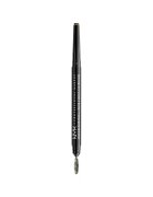 NYX Professional Makeup Молив за вежди NYX PM Precision Brow 013 g