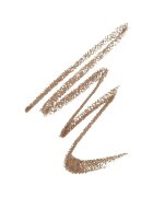 NYX Professional Makeup Молив за вежди NYX PM Precision Brow 013 g