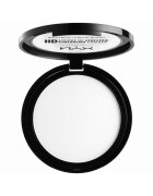 NYX Professional Makeup NYX PM High Definition Finishing Powder 8 g