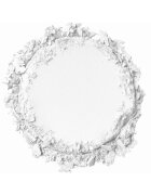 NYX Professional Makeup NYX PM High Definition Finishing Powder 8 g