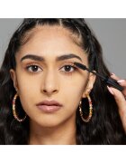 NYX Professional Makeup NYX PM Worth The Hype Mascara 1 7 мл