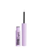 NYX Professional Makeup Очна линия NYX PM Vivid Brights Colored Liquid Eyeiner