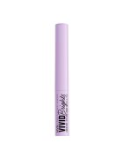 NYX Professional Makeup Очна линия NYX PM Vivid Brights Colored Liquid Eyeiner