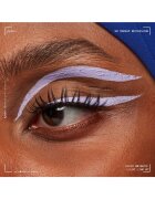 NYX Professional Makeup Очна линия NYX PM Vivid Brights Colored Liquid Eyeiner