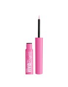 NYX Professional Makeup Очна линия NYX PM Vivid Brights Colored Liquid Eyeiner