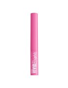 NYX Professional Makeup Очна линия NYX PM Vivid Brights Colored Liquid Eyeiner