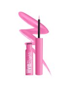 NYX Professional Makeup Очна линия NYX PM Vivid Brights Colored Liquid Eyeiner