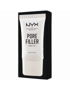 NYX Professional Makeup Основа за грим NYX PM 20 мл