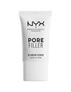 NYX Professional Makeup Основа за грим NYX PM 20 мл