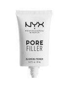 NYX Professional Makeup Основа за грим NYX PM 20 мл