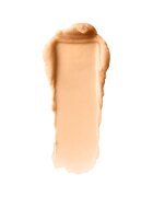 NYX Professional Makeup Основа за грим NYX PM 20 мл