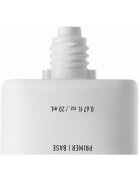 NYX Professional Makeup Основа за грим NYX PM 20 мл