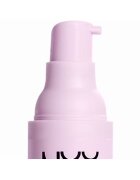 NYX Professional Makeup Основа за грим NYX PM Marshmallow Soothing Primer 1 30 мл
