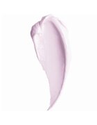 NYX Professional Makeup Основа за грим NYX PM Marshmallow Soothing Primer 1 30 мл