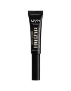 NYX Professional Makeup Основа за клепачи NYX PM Ultimate Shadow and Liner 8 мл Light