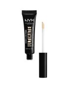 NYX Professional Makeup Основа за клепачи NYX PM Ultimate Shadow and Liner 8 мл Light