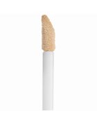 NYX Professional Makeup Основа за клепачи NYX PM Ultimate Shadow and Liner 8 мл Light
