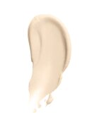 NYX Professional Makeup Основа за клепачи NYX PM Ultimate Shadow and Liner 8 мл Light