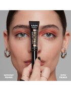 NYX Professional Makeup Основа за клепачи NYX PM Ultimate Shadow and Liner 8 мл Light