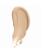NYX Professional Makeup Основа за клепачи NYX PM Ultimate Shadow and Liner 8 мл Midtones