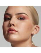NYX Professional Makeup Палитра сенки за очи NYX PM Ultimate Edit Petite WARM NEUTRALS