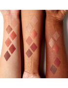 NYX Professional Makeup Палитра сенки за очи NYX PM Ultimate Edit Petite WARM NEUTRALS