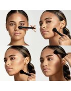 NYX Professional Makeup Палитра за скулптуриране NYX PM Highlight and Contour Pro Palette 21.6 гр