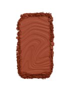 NYX Professional Makeup Пудра бронзант Butta Match