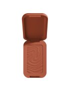 NYX Professional Makeup Пудра бронзант Butta'd Down