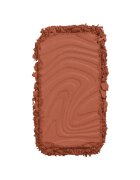 NYX Professional Makeup Пудра бронзант Butta'd Down
