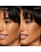 NYX Professional Makeup Пудра бронзант Butta'd Down