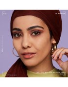 NYX Professional Makeup Пудра NYX PM Can't Stop Won't Stop Mattifying Powder 6 гр Fair