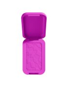 NYX Professional Makeup Руж NYX PM Buttermelt Blush All the Butta