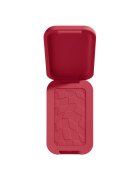 NYX Professional Makeup Руж NYX PM Buttermelt Blush Back and Butta