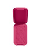 NYX Professional Makeup Руж NYX PM Buttermelt Blush Butta Than Before