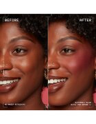 NYX Professional Makeup Руж NYX PM Buttermelt Blush Butta Than Before