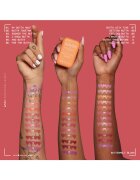 NYX Professional Makeup Руж NYX PM Buttermelt Blush Butta Than Before