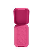 NYX Professional Makeup Руж NYX PM Buttermelt Blush Butta With Time