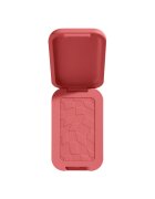 NYX Professional Makeup Руж NYX PM Buttermelt Blush Feeling Butta