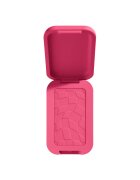 NYX Professional Makeup Руж NYX PM Buttermelt Blush Getting Butta