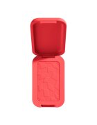 NYX Professional Makeup Руж NYX PM Buttermelt Blush Had Butta