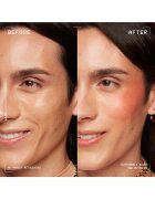 NYX Professional Makeup Руж NYX PM Buttermelt Blush Had Butta