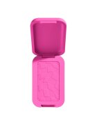 NYX Professional Makeup Руж NYX PM Buttermelt Blush My Butta Half