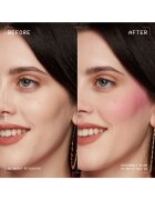 NYX Professional Makeup Руж NYX PM Buttermelt Blush My Butta Half