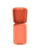 NYX Professional Makeup Руж NYX PM Buttermelt Blush Sooner The Butta