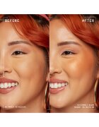 NYX Professional Makeup Руж NYX PM Buttermelt Blush Sooner The Butta