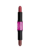 NYX Professional Makeup Руж Wonder Stick Blush 8 гр