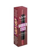 NYX Professional Makeup Руж Wonder Stick Blush 8 гр