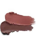 NYX Professional Makeup Руж Wonder Stick Blush 8 гр