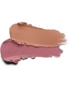 NYX Professional Makeup Руж Wonder Stick Blush 8 гр